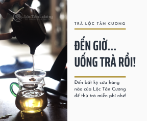 banner blog loc tan cuong vn 10