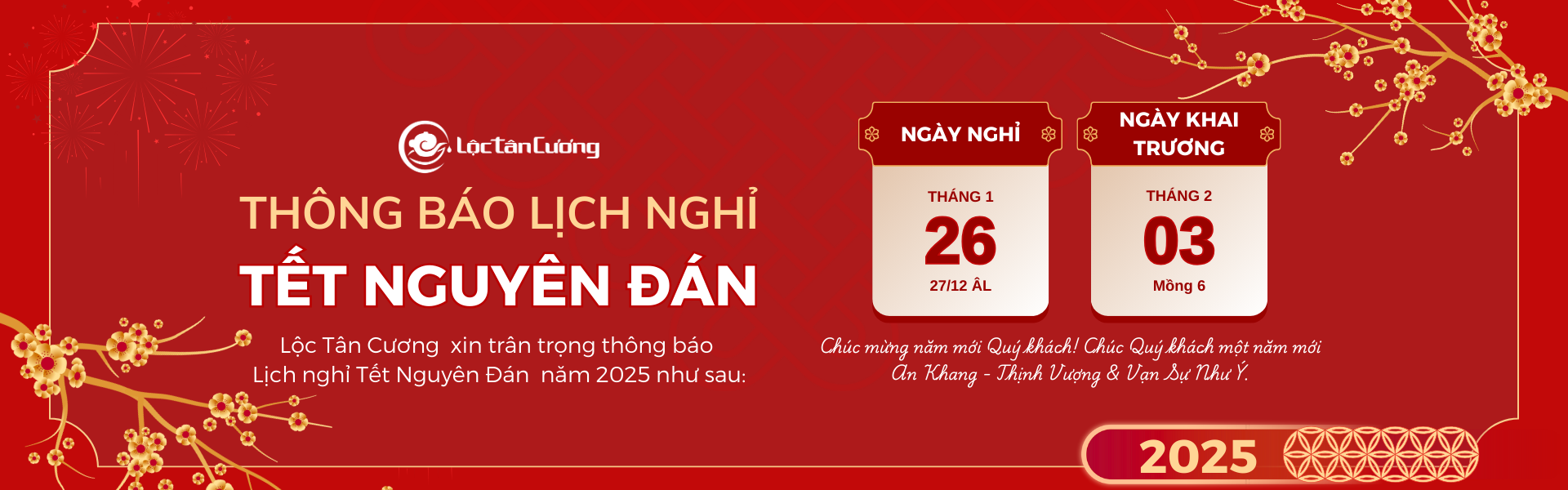 banner nghi tet